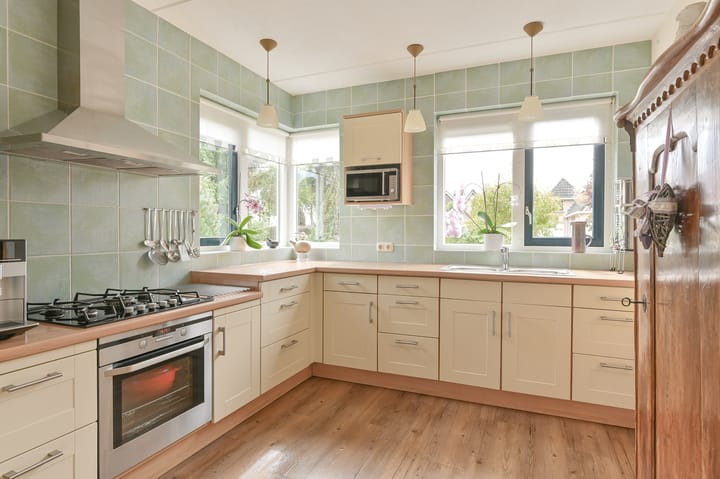 Photo 20 of Wollegras 12