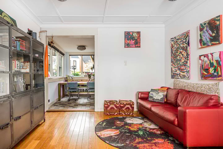 Foto 13 van Deurningerstraat 233