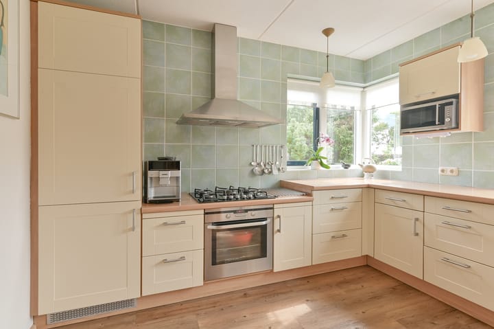 Photo 21 of Wollegras 12