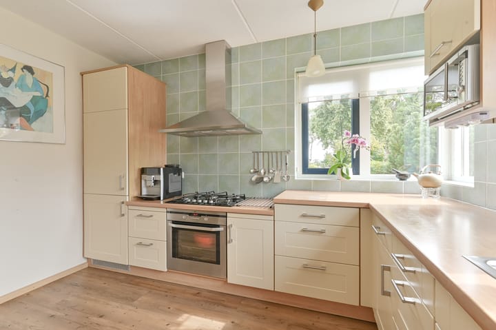 Photo 22 of Wollegras 12