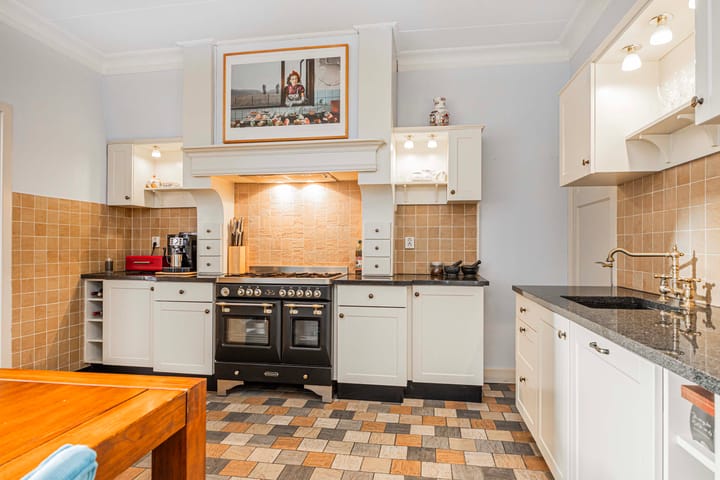 Foto 15 van Deurningerstraat 233