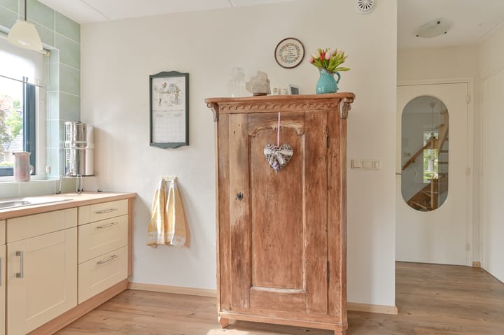 Photo 23 of Wollegras 12