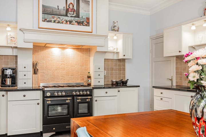 Foto 16 van Deurningerstraat 233