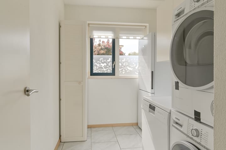 Photo 24 of Wollegras 12