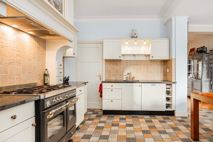 Foto 17 van Deurningerstraat 233