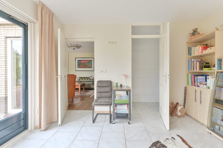 Photo 25 of Wollegras 12