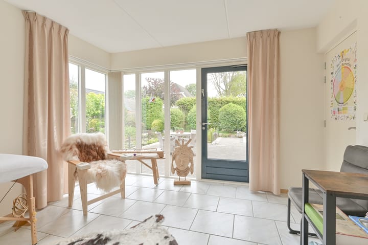 Photo 26 of Wollegras 12