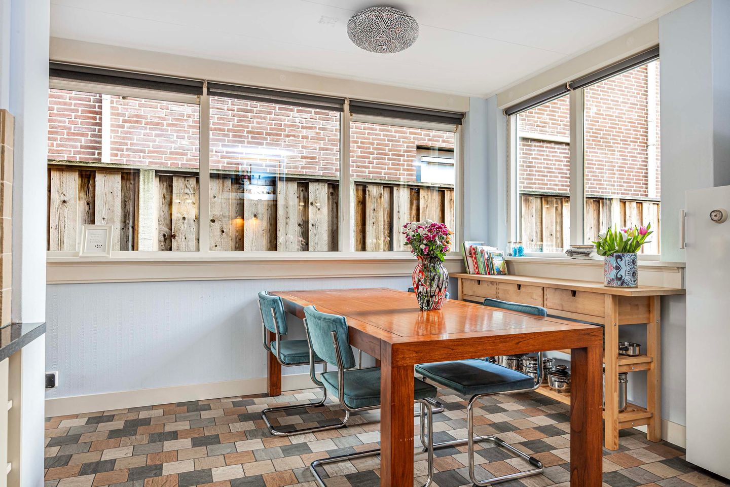 Photo 19 of Deurningerstraat 233