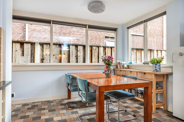 Foto 19 van Deurningerstraat 233