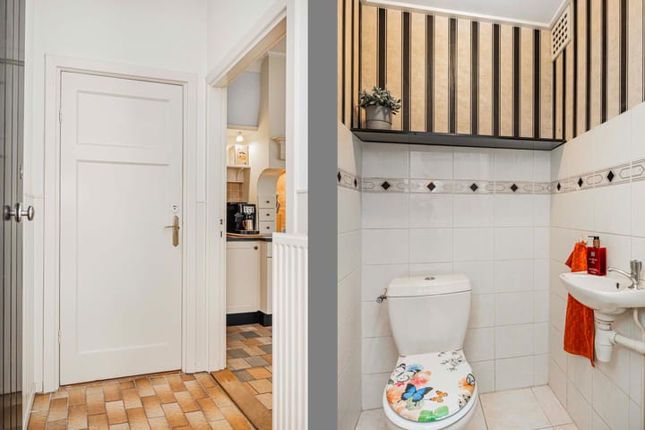 Foto 20 van Deurningerstraat 233