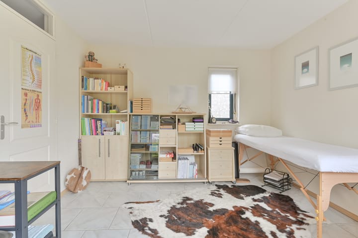 Photo 28 of Wollegras 12