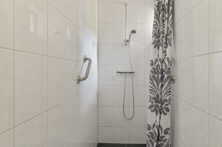 Photo 29 of Wollegras 12