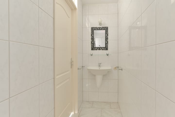 Photo 30 of Wollegras 12