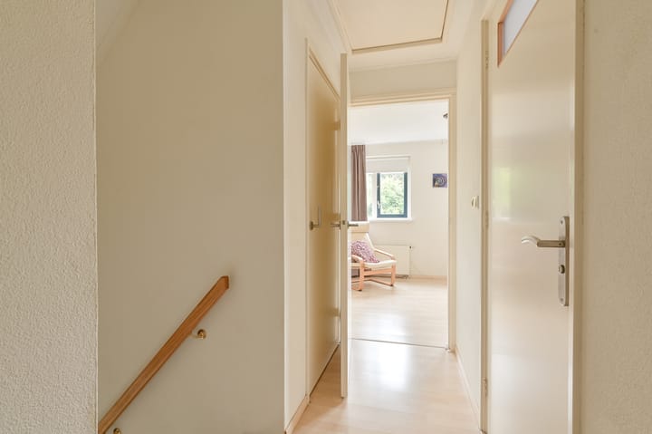 Photo 31 of Wollegras 12