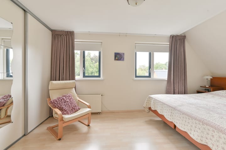 Photo 32 of Wollegras 12