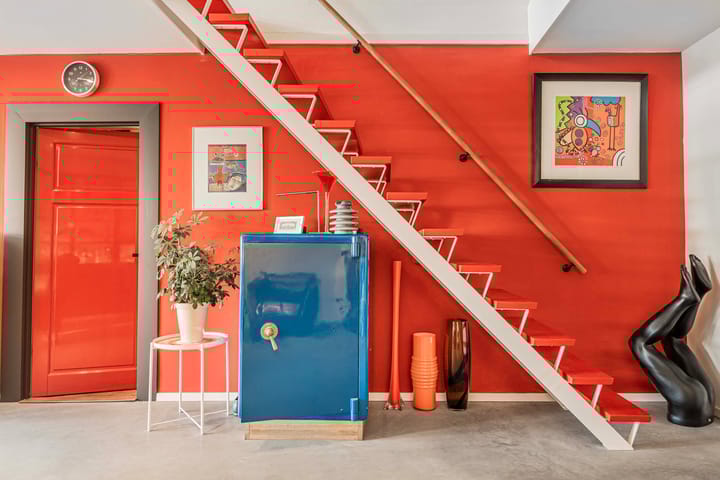 Foto 24 van Deurningerstraat 233