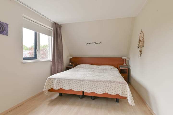 Photo 33 of Wollegras 12