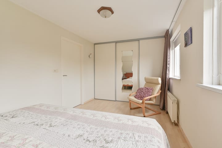 Photo 34 of Wollegras 12