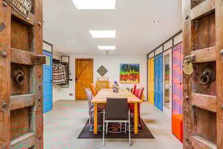 Foto 26 van Deurningerstraat 233