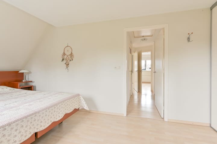 Photo 35 of Wollegras 12