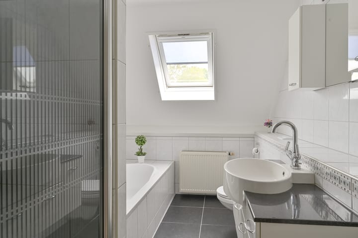 Photo 36 of Wollegras 12