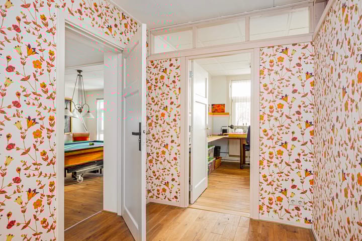 Foto 28 van Deurningerstraat 233