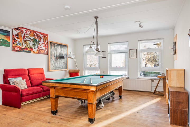 Foto 29 van Deurningerstraat 233