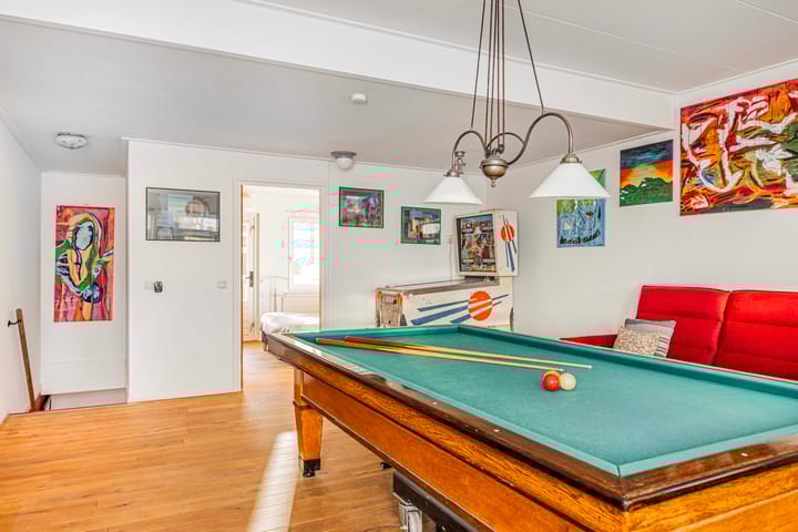 Foto 30 van Deurningerstraat 233