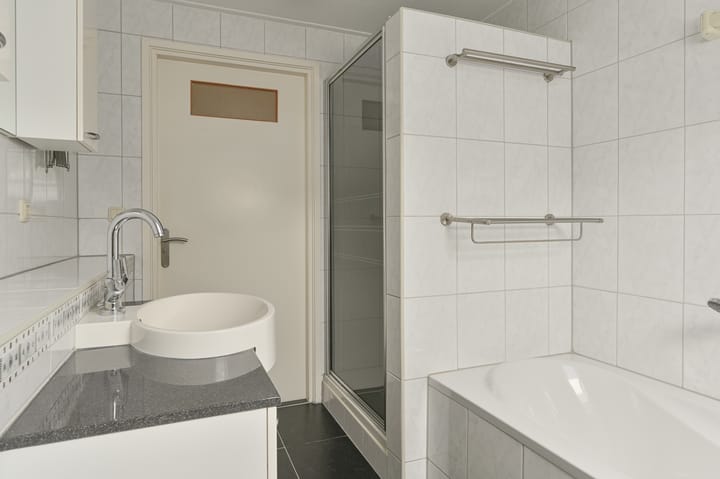 Photo 38 of Wollegras 12