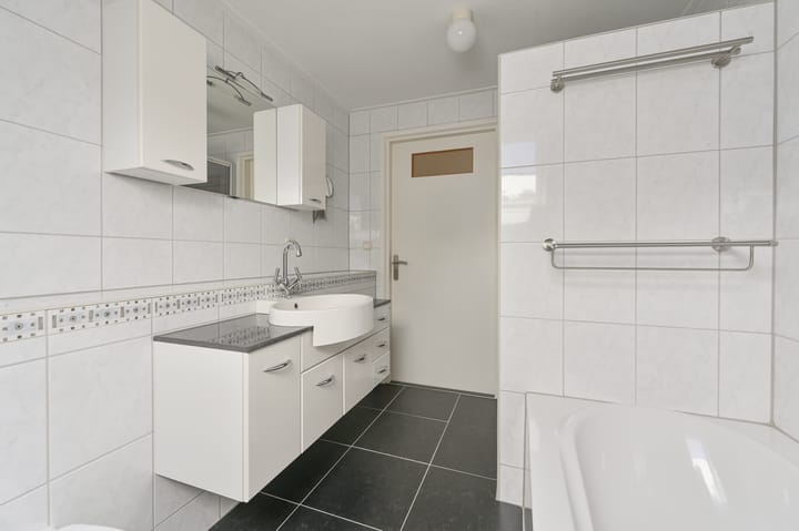 Photo 39 of Wollegras 12