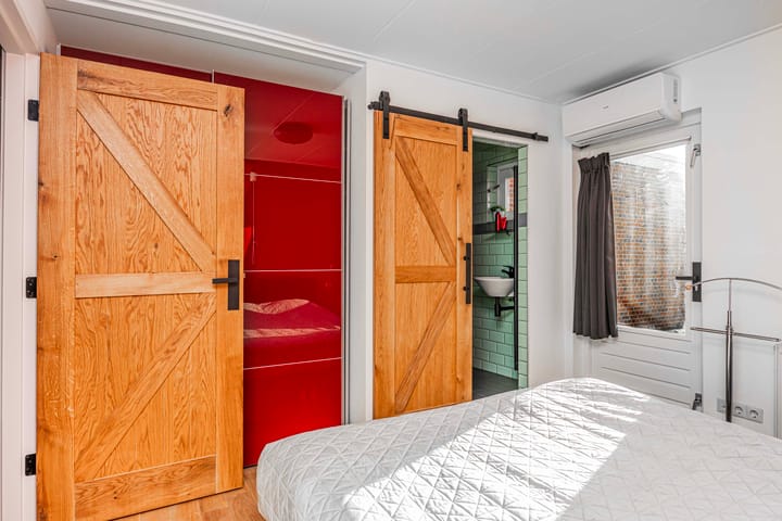 Foto 32 van Deurningerstraat 233