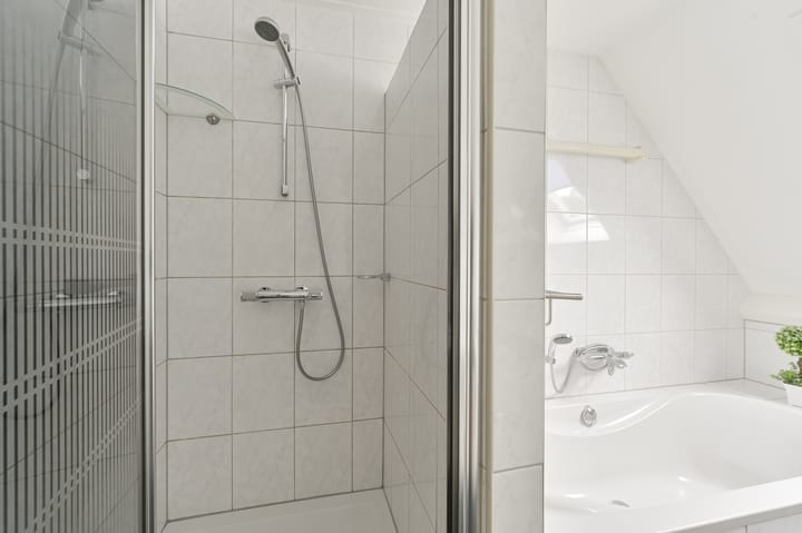 Photo 40 of Wollegras 12