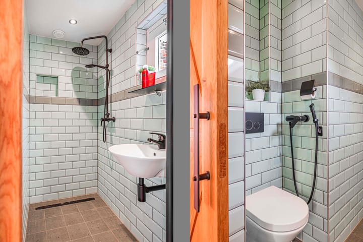 Foto 33 van Deurningerstraat 233