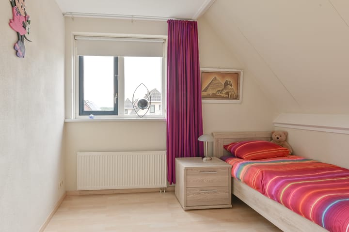 Photo 41 of Wollegras 12