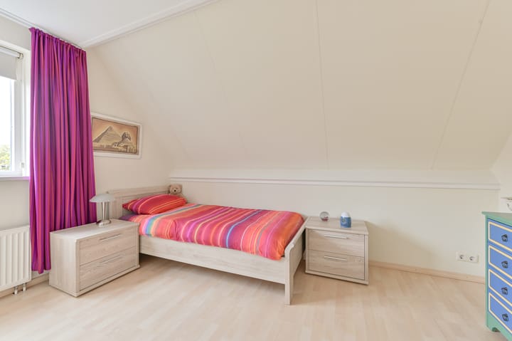 Photo 42 of Wollegras 12