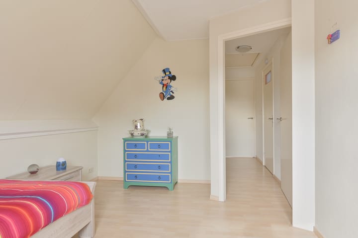 Photo 43 of Wollegras 12