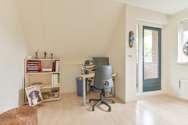 Photo 44 of Wollegras 12