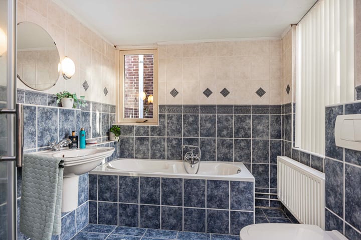 Foto 37 van Deurningerstraat 233