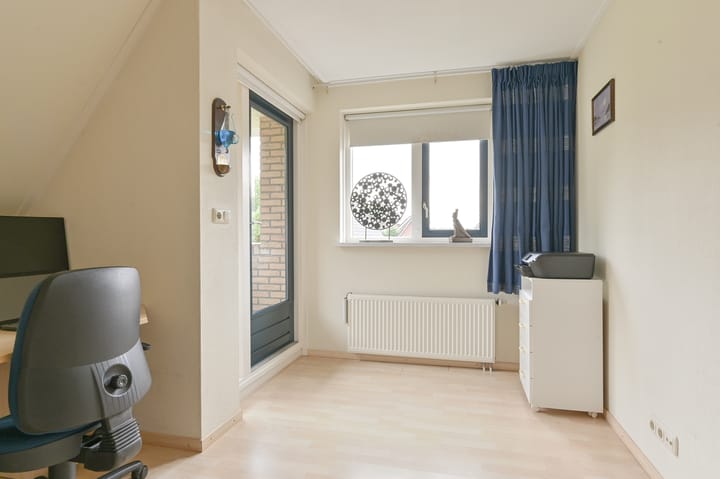 Photo 45 of Wollegras 12