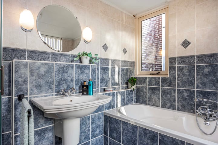 Foto 38 van Deurningerstraat 233