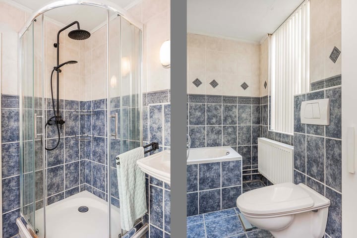 Foto 39 van Deurningerstraat 233