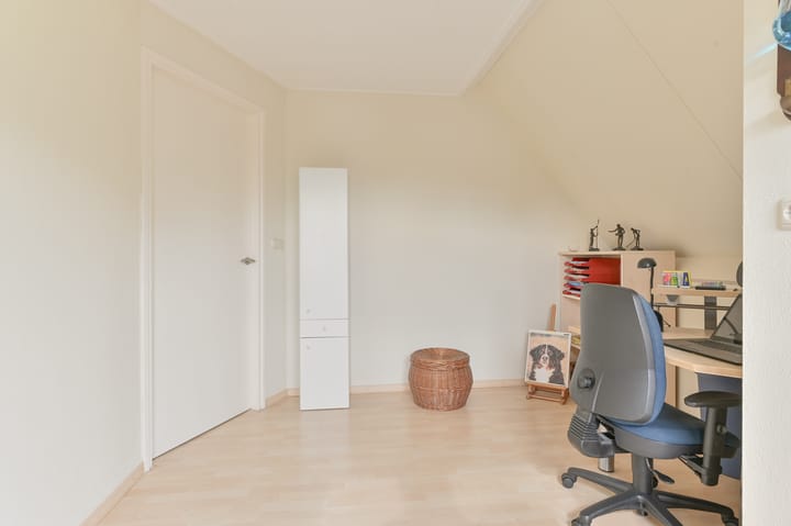 Photo 46 of Wollegras 12