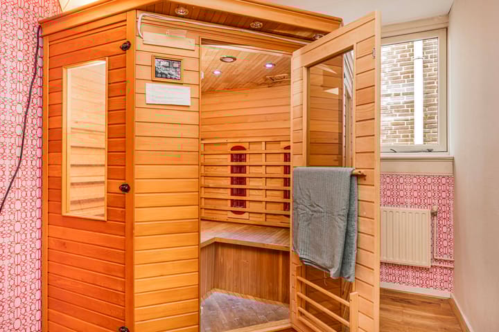 Foto 40 van Deurningerstraat 233