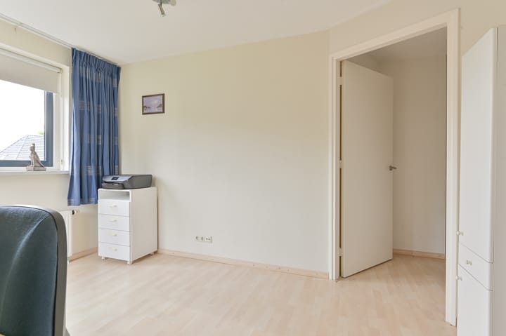 Photo 47 of Wollegras 12