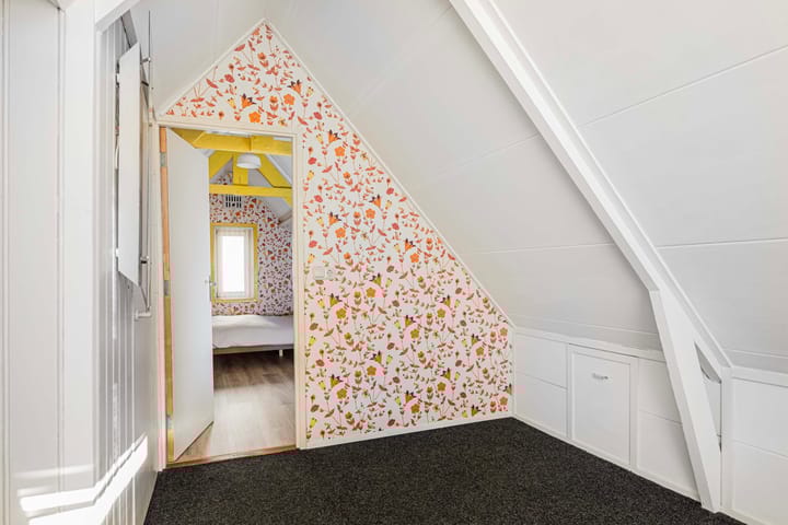 Foto 41 van Deurningerstraat 233