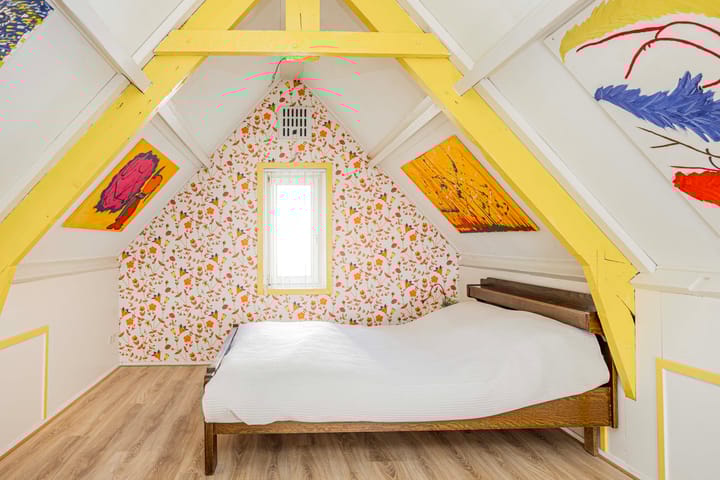 Foto 42 van Deurningerstraat 233