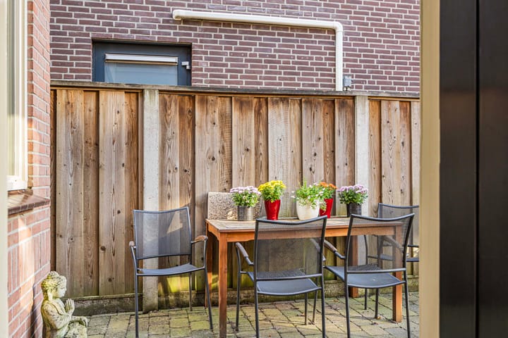 Foto 43 van Deurningerstraat 233