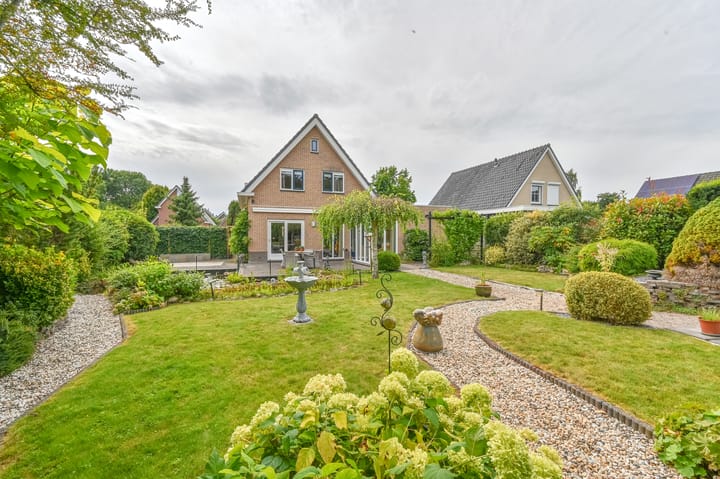 Photo 51 of Wollegras 12