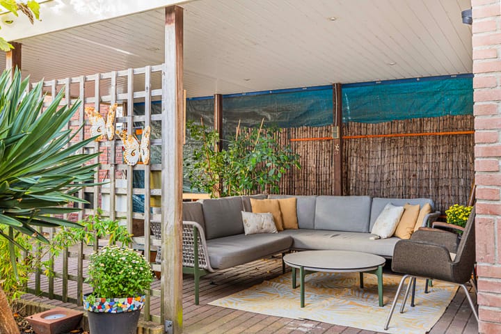 Foto 46 van Deurningerstraat 233