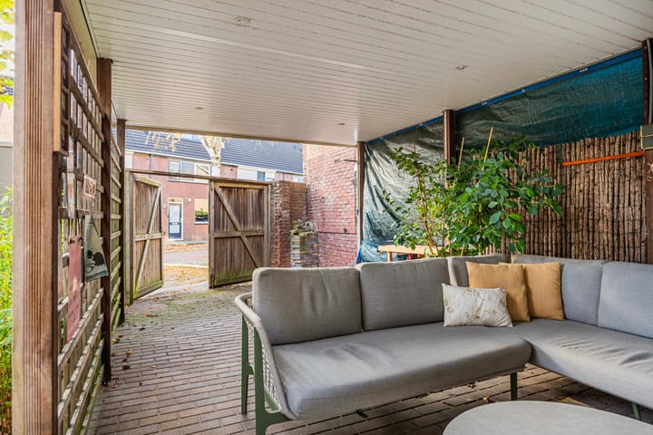 Foto 47 van Deurningerstraat 233